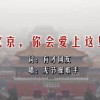 ܼһӮǮ¾ʲô